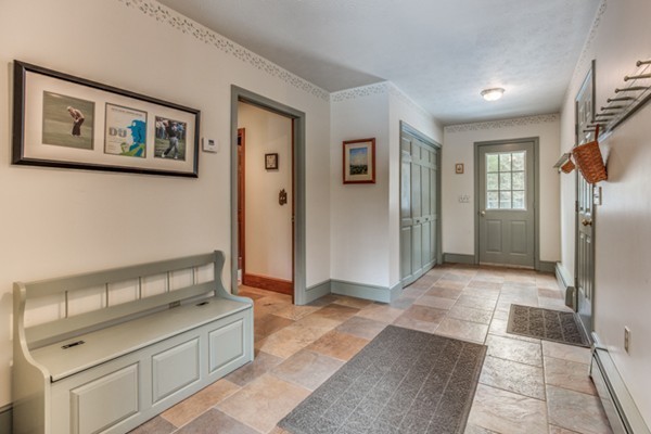 34 Nashua Road Groton, MA 01450 - Photo 15 of 30 Gallery Image 15