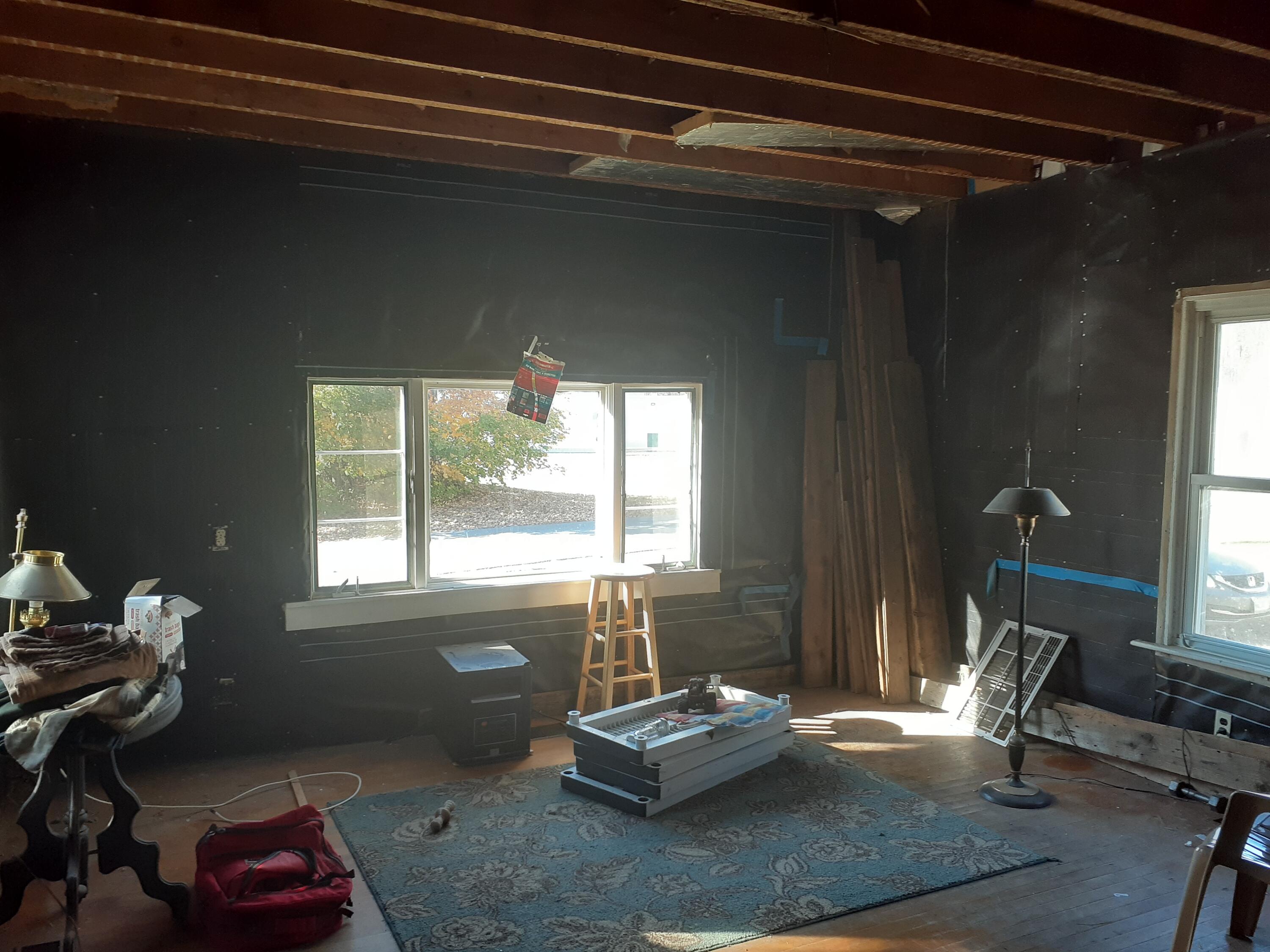 3 Maple Street Guilford, ME 04443 - Photo 10 of 20 20221022_131831
