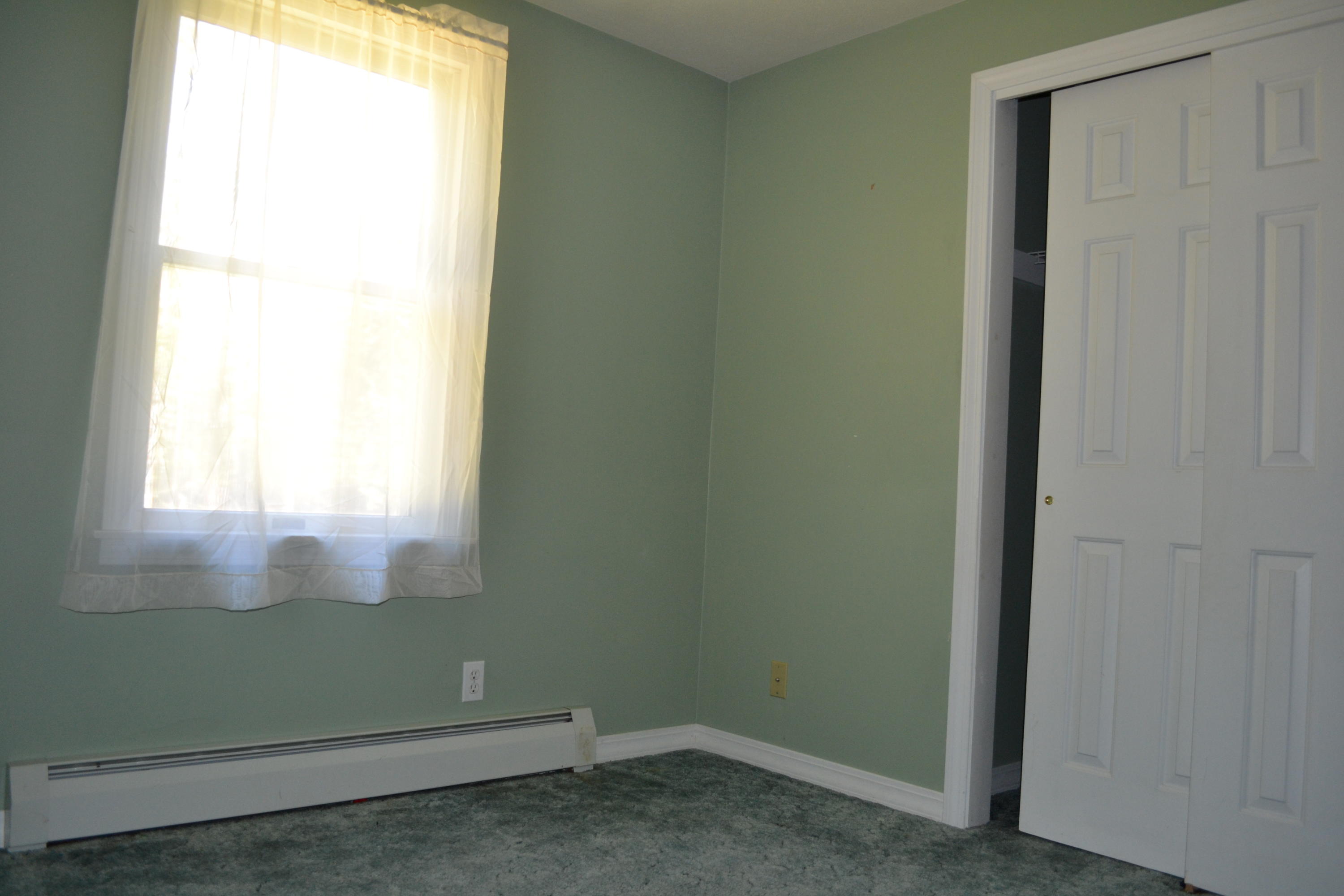 131 Lord Road Buxton, ME 04093 - Photo 22 of 26 Bedroom 1