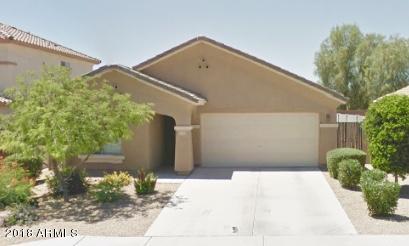 17773 West Calavar Road Surprise, AZ 85388 - Photo 1 of 15 17773 W Calavar in Surprise