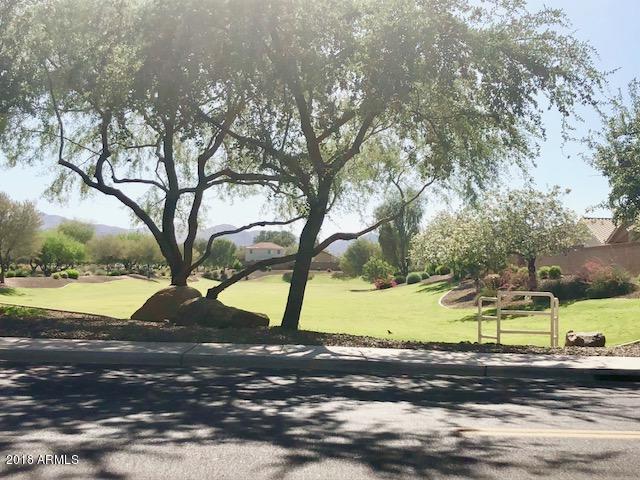 17773 West Calavar Road Surprise, AZ 85388 - Photo 14 of 15 Home backs to large green belt