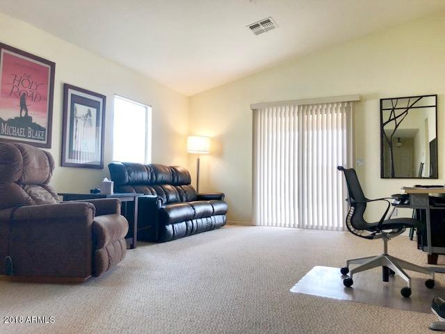 17773 West Calavar Road Surprise, AZ 85388 - Photo 2 of 15 Calavar Great Room