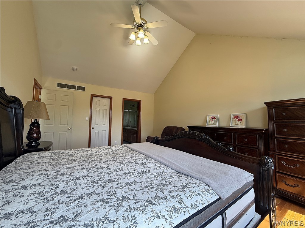 193 Meadow Spring Lane Amherst, NY 14051 - Photo 34 of 47