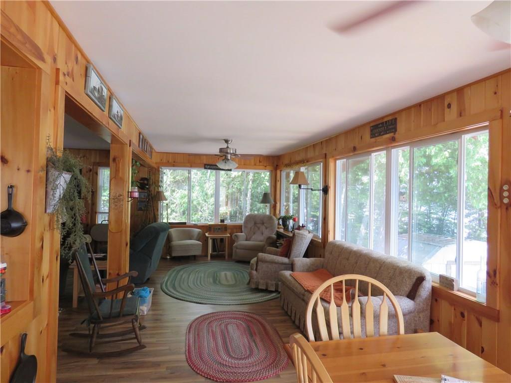 304 West Side Road Sinclair, ME 04779 - Photo 20 of 25 Photo