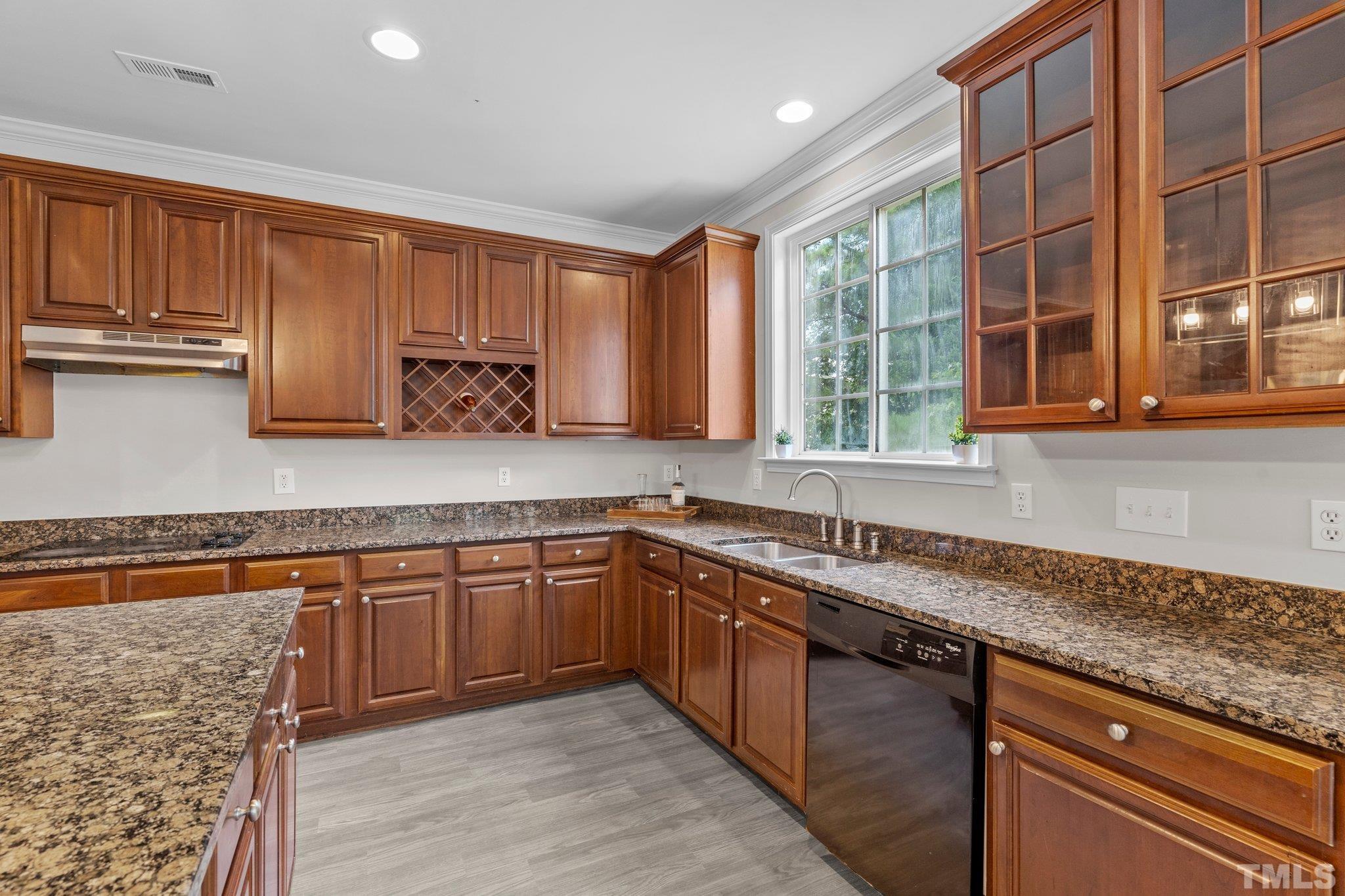 2805 Glade Aster Court Raleigh, NC 27604 - Photo 11 of 22