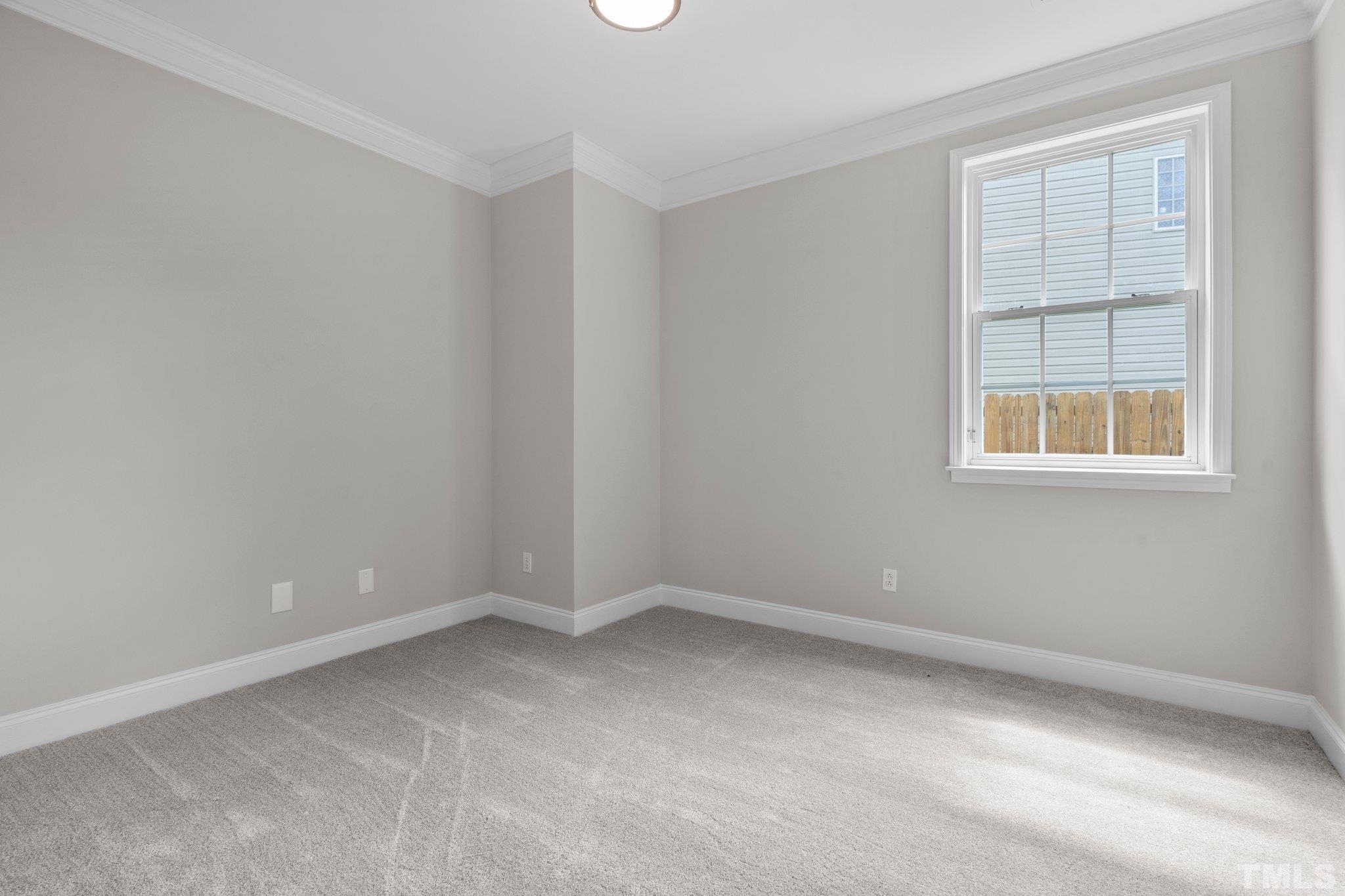 2805 Glade Aster Court Raleigh, NC 27604 - Photo 15 of 22