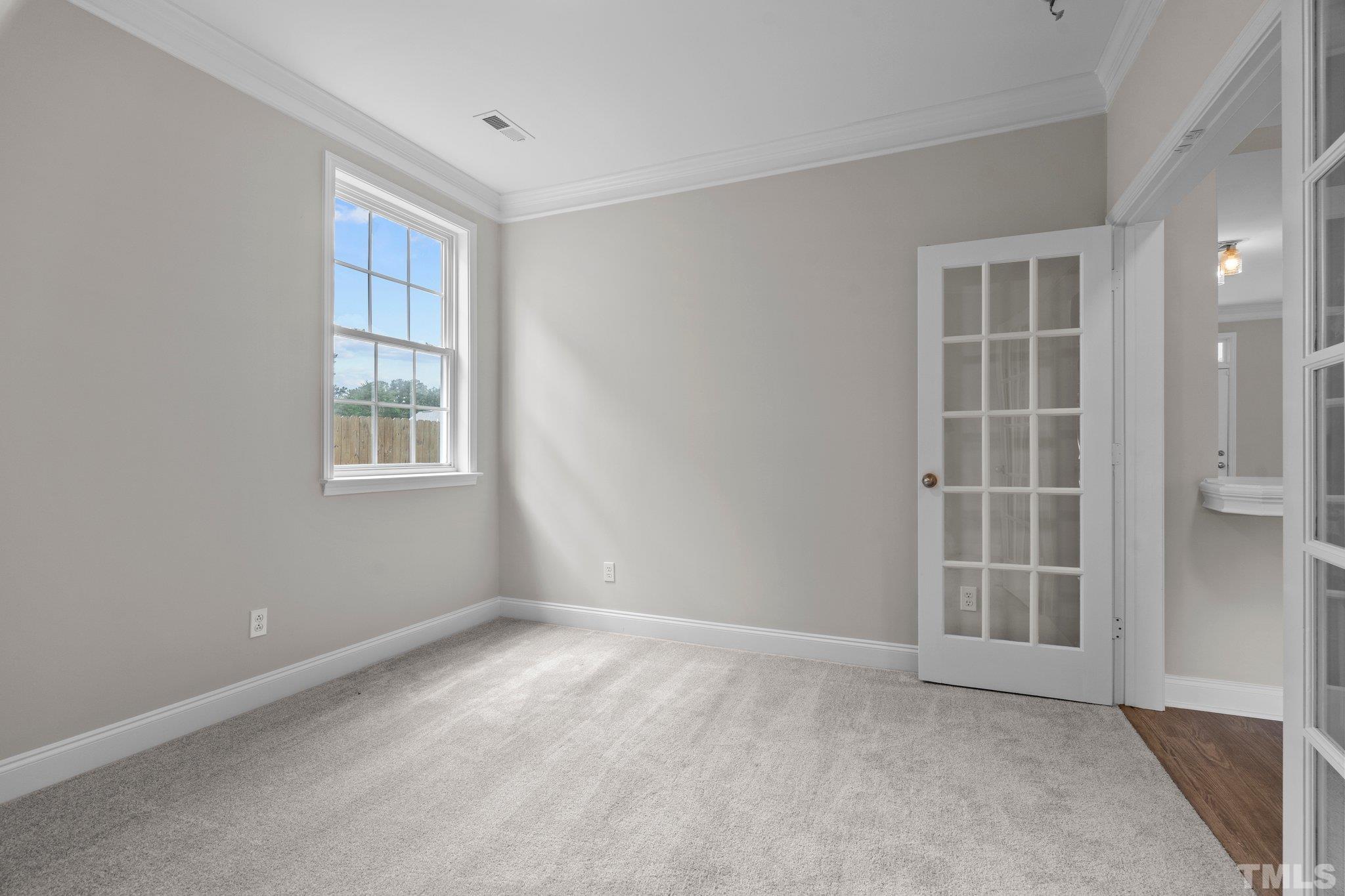 2805 Glade Aster Court Raleigh, NC 27604 - Photo 16 of 22