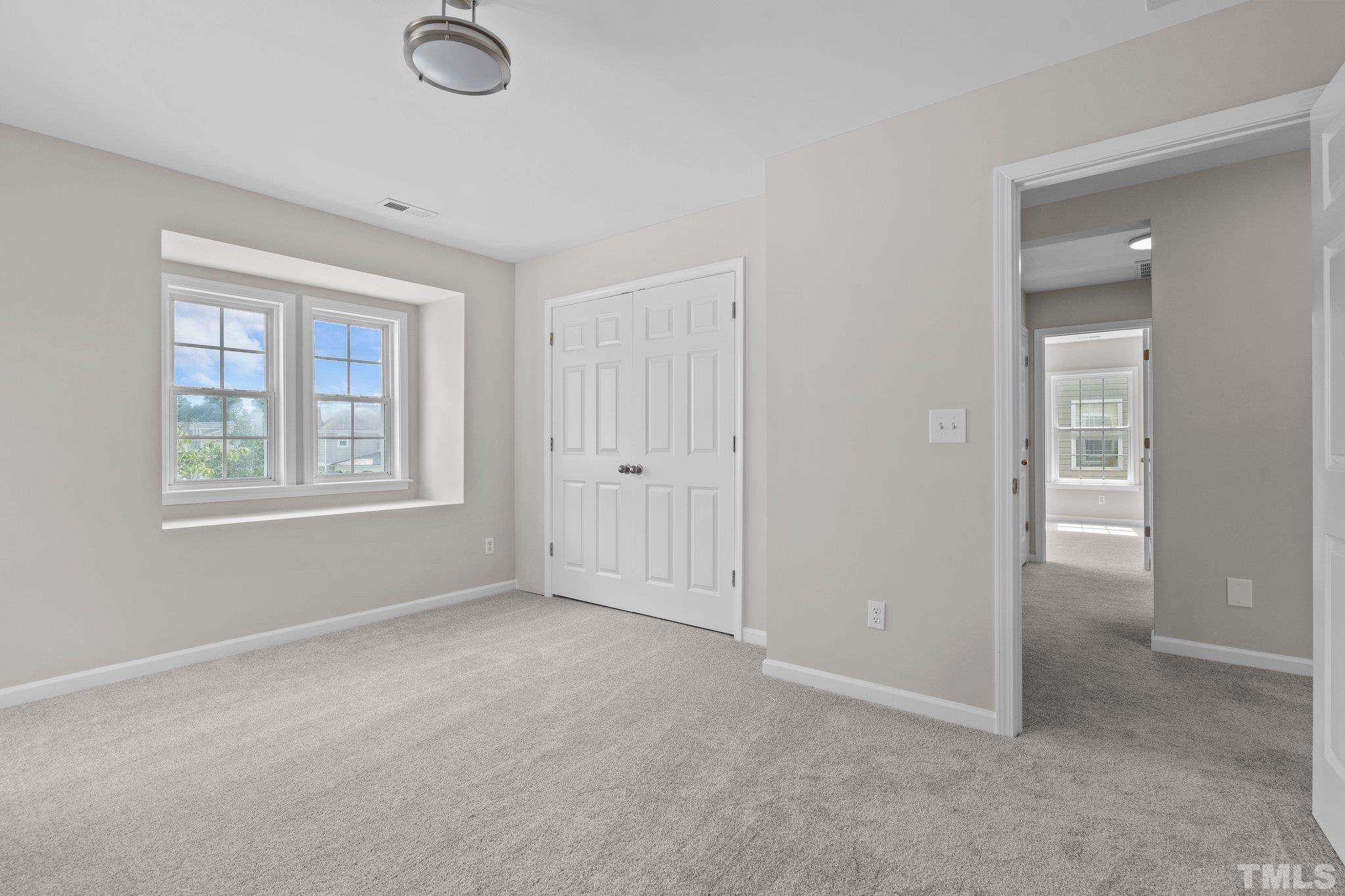2805 Glade Aster Court Raleigh, NC 27604 - Photo 22 of 22