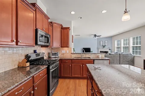 $495,000 | 6961 Liverpool Court, Indian Land, SC 29707