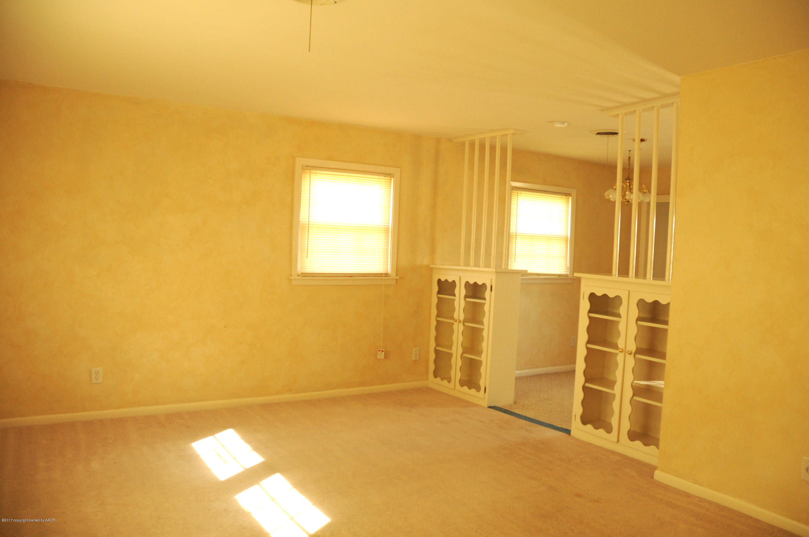 4605 South Lamar Street Amarillo, TX 79110 - Photo 5 of 14 DSC_2750cc - Copy