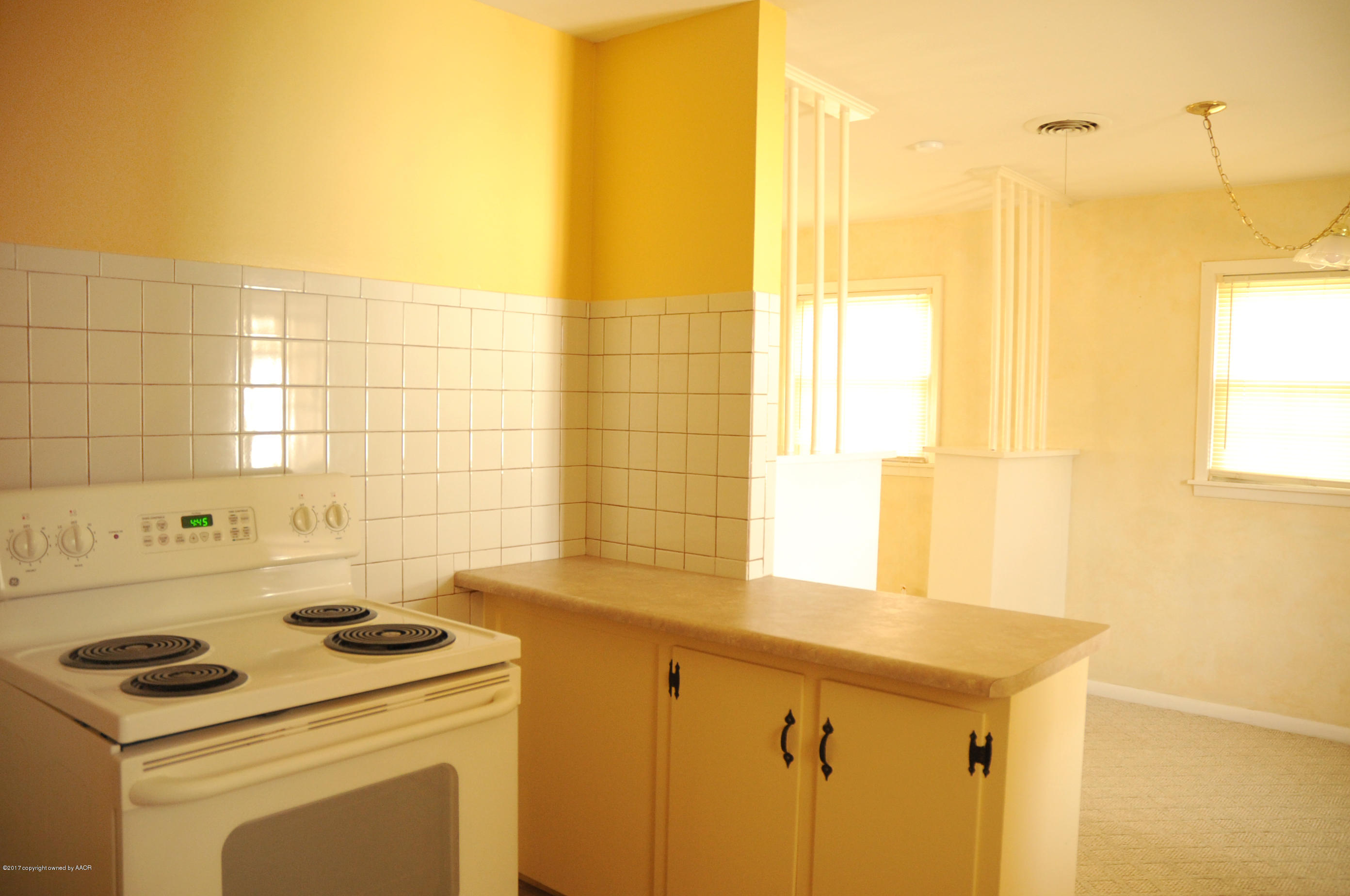 4605 South Lamar Street Amarillo, TX 79110 - Photo 8 of 14 DSC_2763cc - Copy