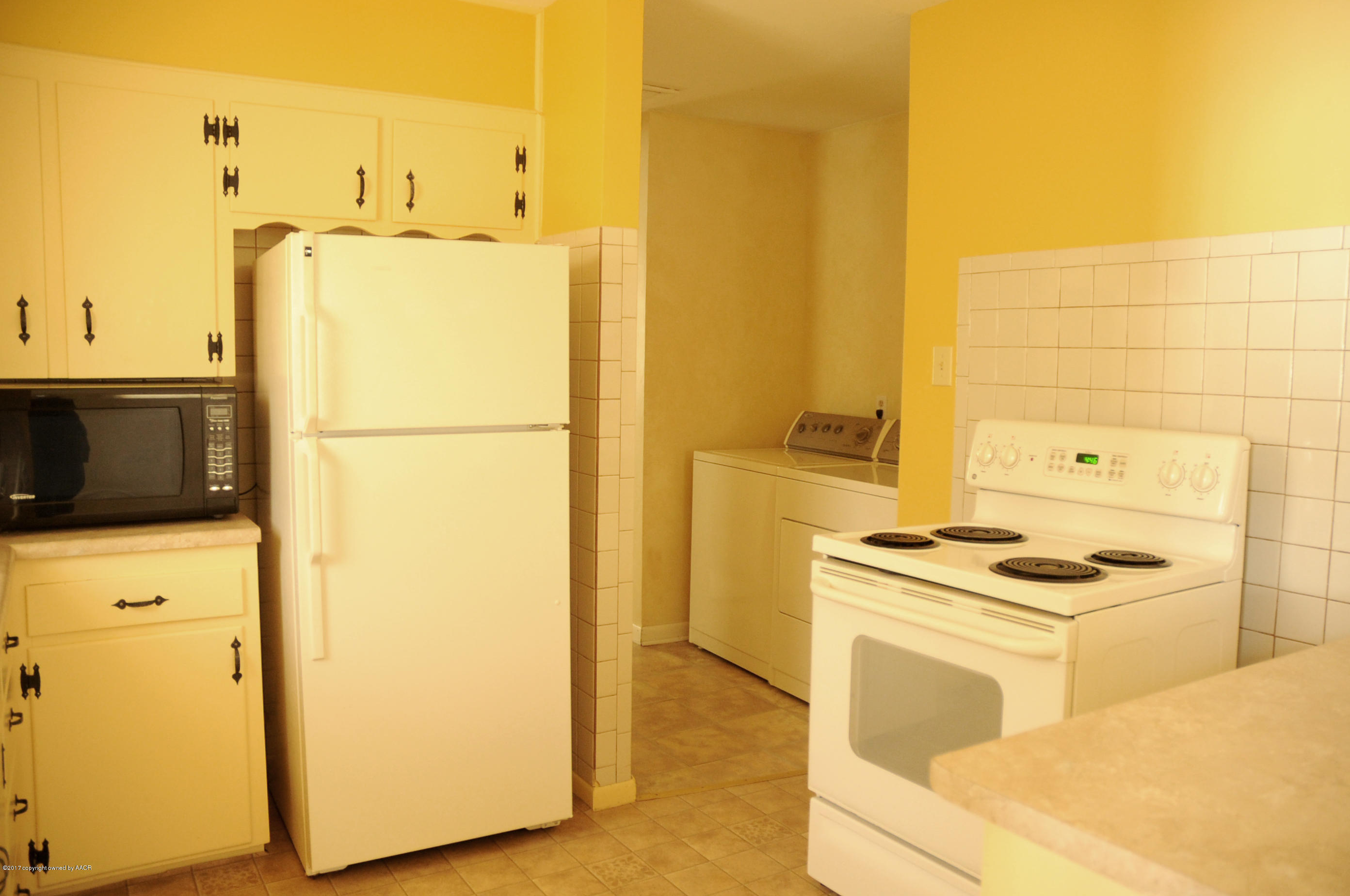 4605 South Lamar Street Amarillo, TX 79110 - Photo 10 of 14 DSC_2771cc - Copy