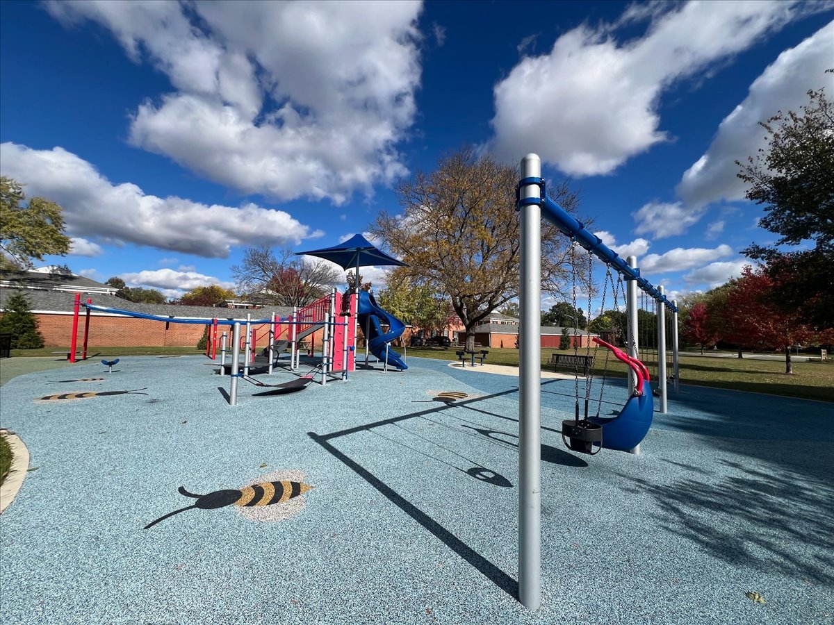 511 Coventry Lane, Unit 2 Crystal Lake, IL 60014 - Photo 27 of 40