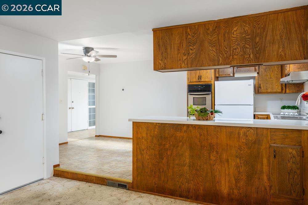 1140-1140 Rachele Road Walnut Creek, CA 94597 - Photo 15 of 30