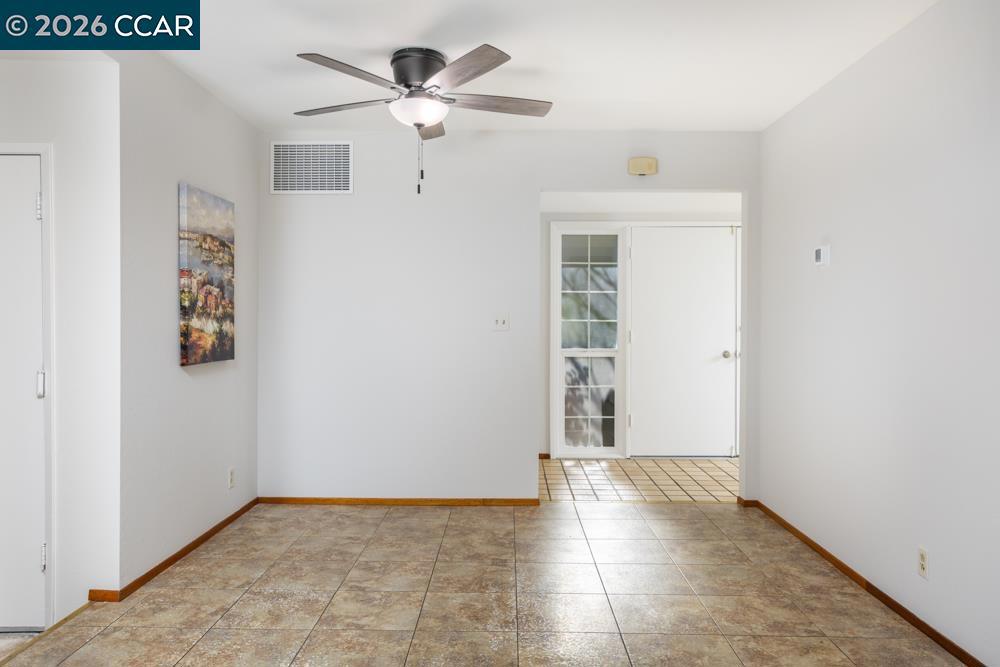 1140-1140 Rachele Road Walnut Creek, CA 94597 - Photo 16 of 30