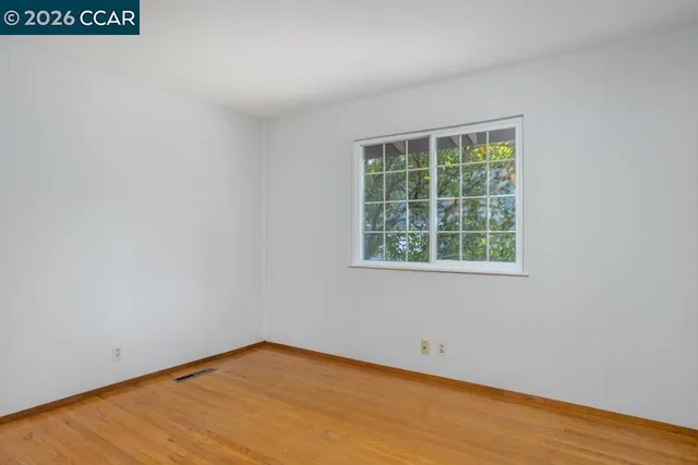 $1,239,000 | 1140-1140 Rachele Road, Walnut Creek, CA 94597