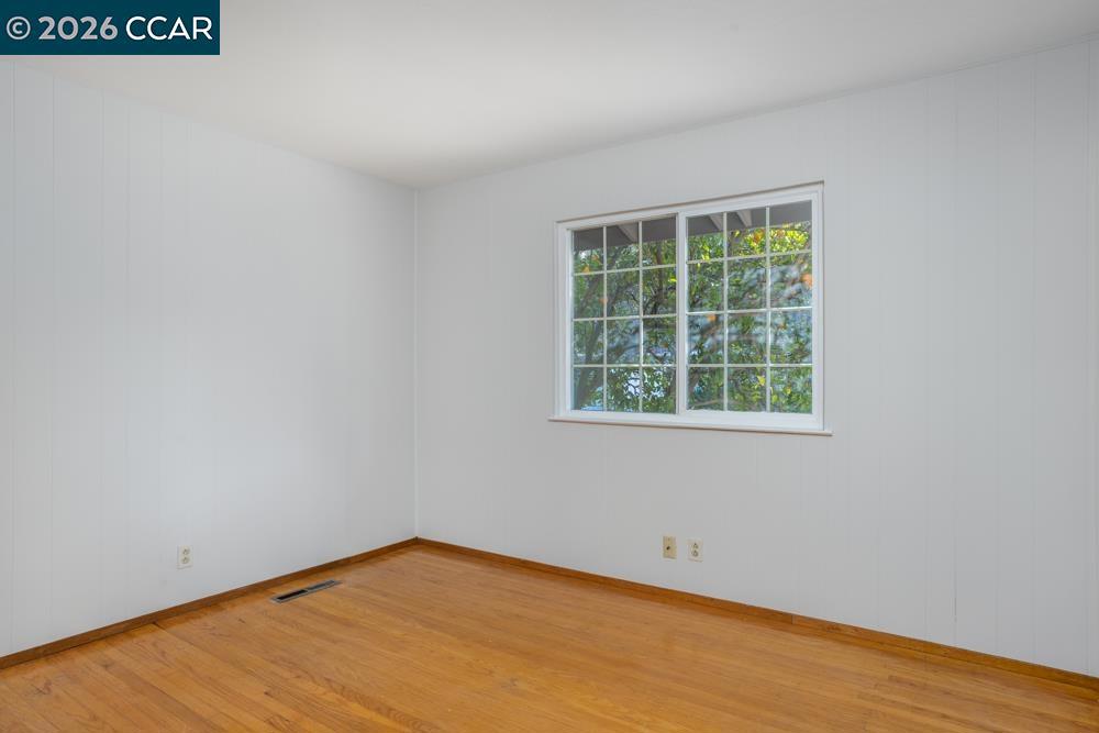 1140-1140 Rachele Road Walnut Creek, CA 94597 - Photo 19 of 30