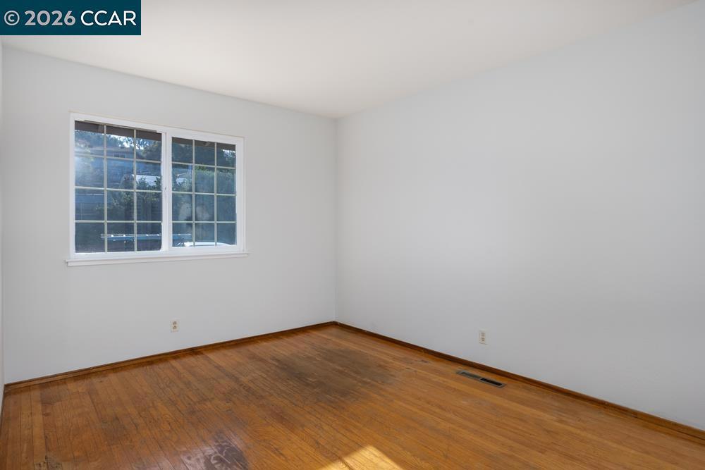 1140-1140 Rachele Road Walnut Creek, CA 94597 - Photo 20 of 30