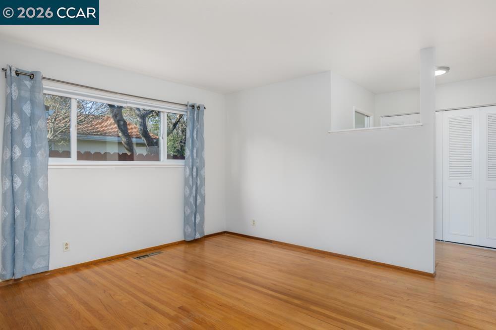 1140-1140 Rachele Road Walnut Creek, CA 94597 - Photo 23 of 30