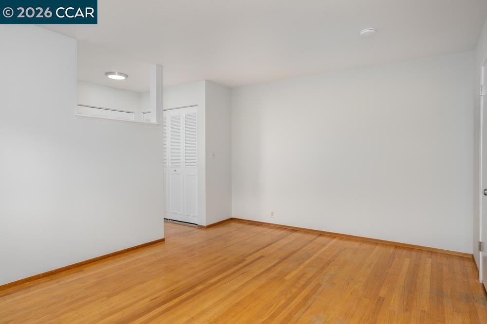 1140-1140 Rachele Road Walnut Creek, CA 94597 - Photo 24 of 30