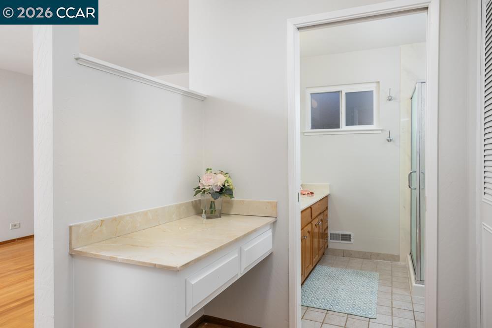 1140-1140 Rachele Road Walnut Creek, CA 94597 - Photo 25 of 30