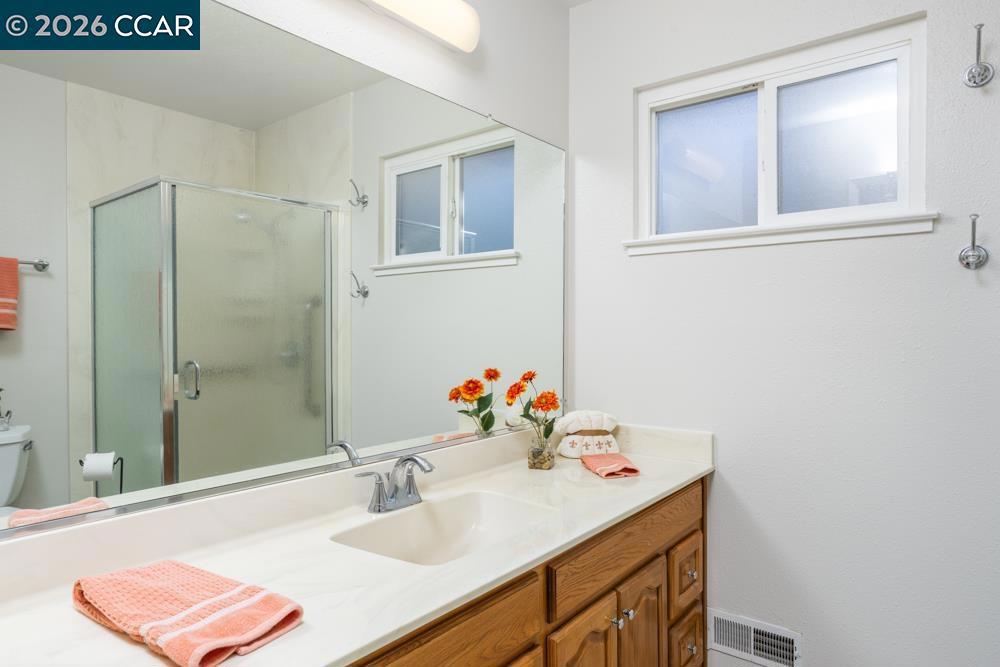 1140-1140 Rachele Road Walnut Creek, CA 94597 - Photo 26 of 30