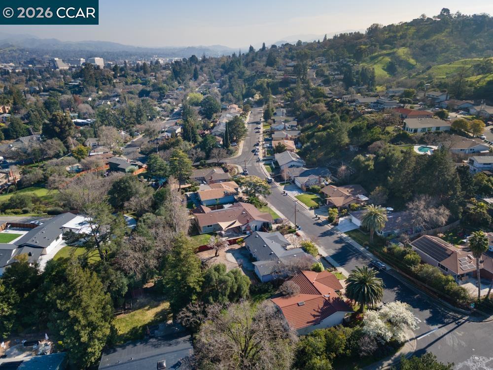 1140-1140 Rachele Road Walnut Creek, CA 94597 - Photo 30 of 30