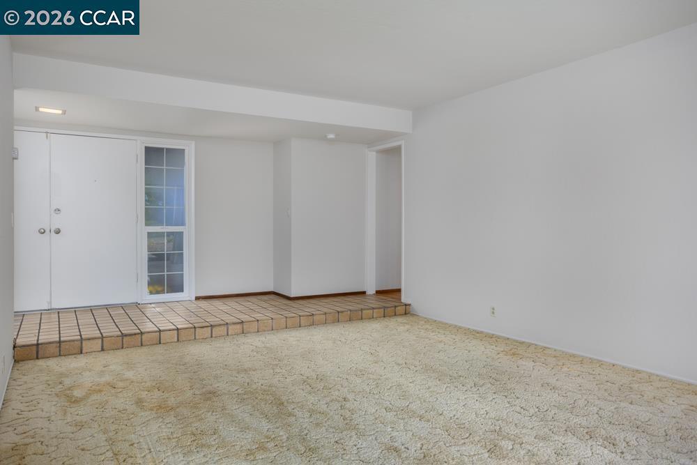 1140-1140 Rachele Road Walnut Creek, CA 94597 - Photo 8 of 30