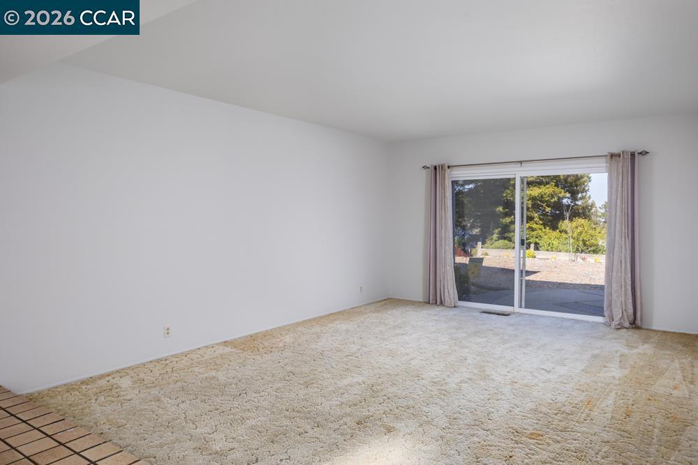 1140-1140 Rachele Road Walnut Creek, CA 94597 - Photo 9 of 30