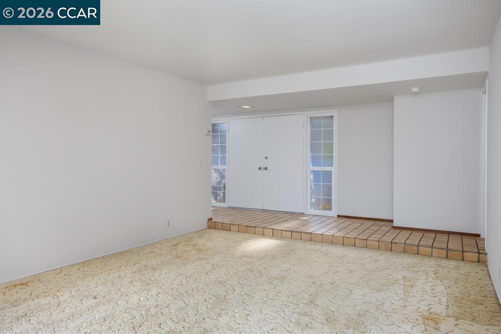 1140-1140 Rachele Road Walnut Creek, CA 94597 - Photo 10 of 30