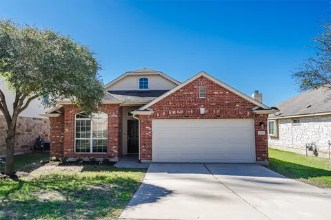 $365,000 | 2404 Christoff Loop, Austin, TX 78748