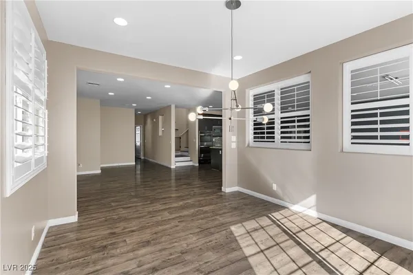 $700,000 | 8687 West Moon Crater Avenue, Las Vegas, NV 89178