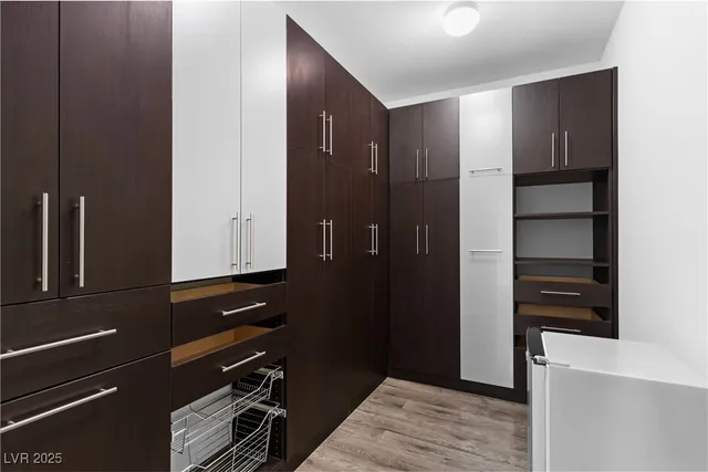 $725,000 | 8687 West Moon Crater Avenue, Las Vegas, NV 89178