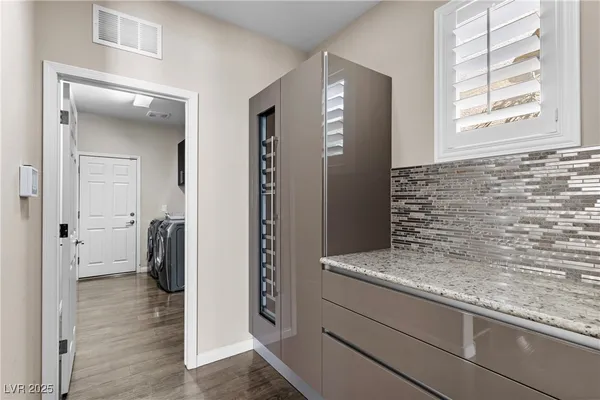 $700,000 | 8687 West Moon Crater Avenue, Las Vegas, NV 89178