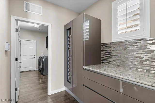 $725,000 | 8687 West Moon Crater Avenue, Las Vegas, NV 89178