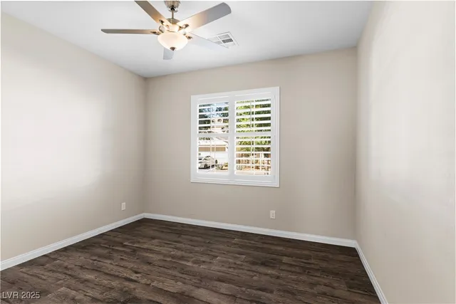 $725,000 | 8687 West Moon Crater Avenue, Las Vegas, NV 89178