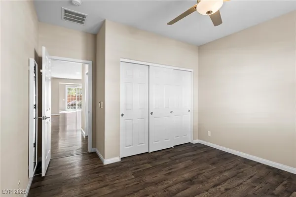 $700,000 | 8687 West Moon Crater Avenue, Las Vegas, NV 89178