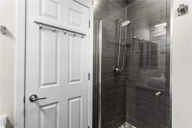 $725,000 | 8687 West Moon Crater Avenue, Las Vegas, NV 89178