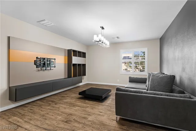 $725,000 | 8687 West Moon Crater Avenue, Las Vegas, NV 89178