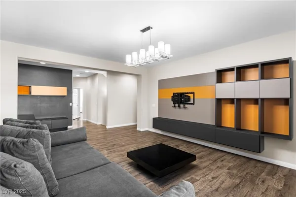 $700,000 | 8687 West Moon Crater Avenue, Las Vegas, NV 89178