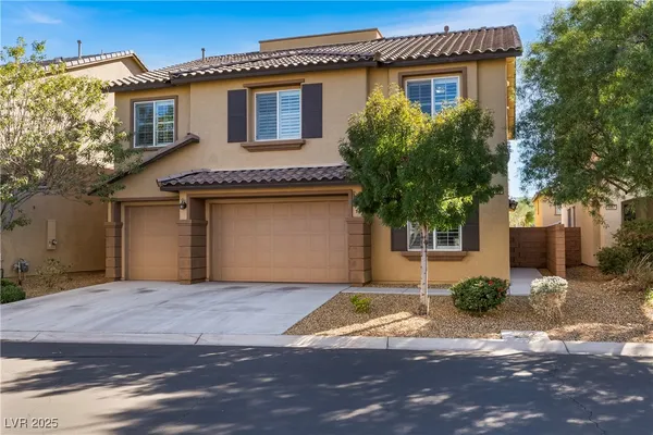 $700,000 | 8687 West Moon Crater Avenue, Las Vegas, NV 89178
