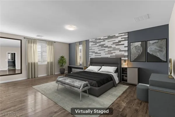 $700,000 | 8687 West Moon Crater Avenue, Las Vegas, NV 89178