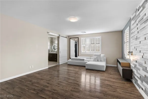 $700,000 | 8687 West Moon Crater Avenue, Las Vegas, NV 89178