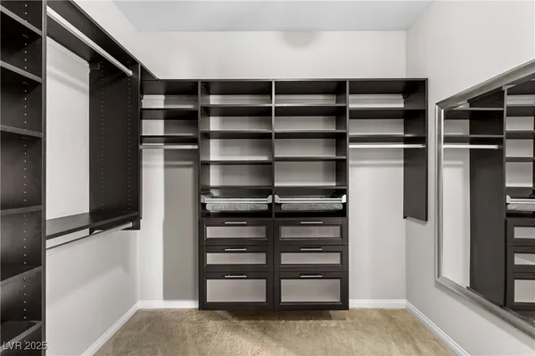 $700,000 | 8687 West Moon Crater Avenue, Las Vegas, NV 89178