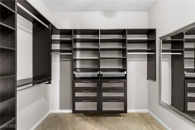 $725,000 | 8687 West Moon Crater Avenue, Las Vegas, NV 89178