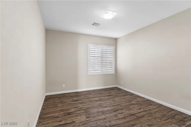 $725,000 | 8687 West Moon Crater Avenue, Las Vegas, NV 89178