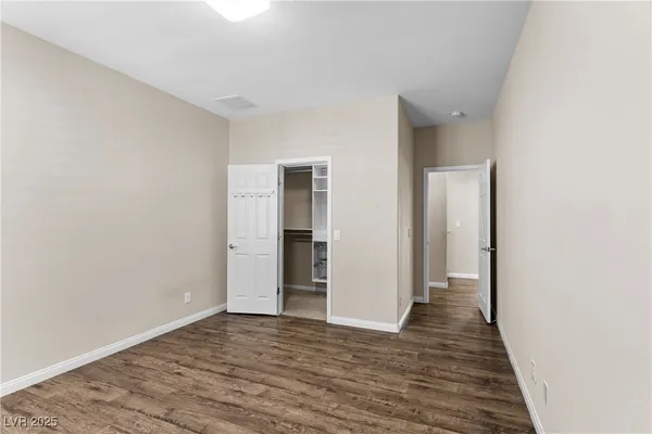 $700,000 | 8687 West Moon Crater Avenue, Las Vegas, NV 89178