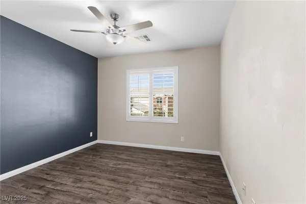 $700,000 | 8687 West Moon Crater Avenue, Las Vegas, NV 89178