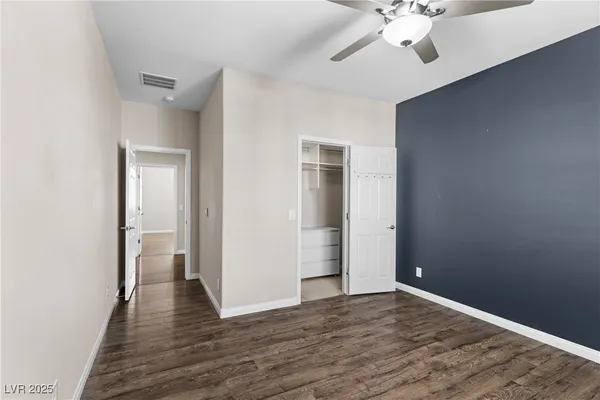 $700,000 | 8687 West Moon Crater Avenue, Las Vegas, NV 89178