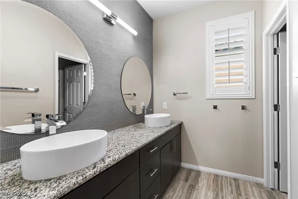 $700,000 | 8687 West Moon Crater Avenue, Las Vegas, NV 89178